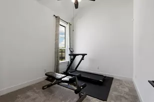 586 Two Creeks Ln, Austin, TX 78737 - Photo 23
