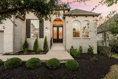 586 Two Creeks Lane, Austin, TX 78737 - Photo 1