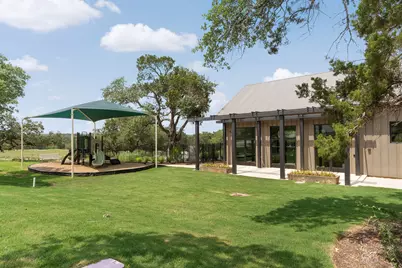 586 Two Creeks Lane, Austin, TX 78737 - Photo 37