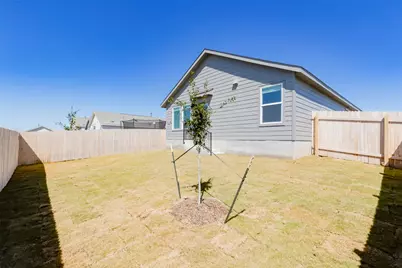 263 Speckled Belly Bend, Uhland, TX 78640 - Photo 29