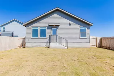 263 Speckled Belly Bend, Uhland, TX 78640 - Photo 27