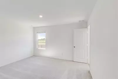263 Speckled Belly Bend, Uhland, TX 78640 - Photo 17
