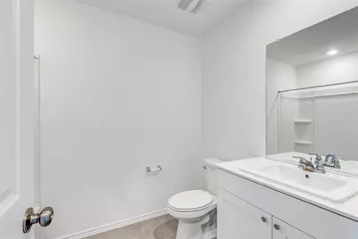 263 Speckled Belly Bend, Uhland, TX 78640 - Photo 23