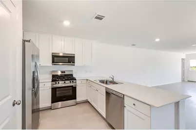 263 Speckled Belly Bend, Uhland, TX 78640 - Photo 11