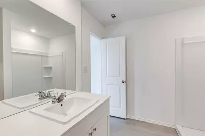 263 Speckled Belly Bend, Uhland, TX 78640 - Photo 19