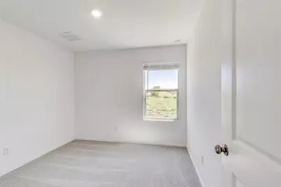 263 Speckled Belly Bend, Uhland, TX 78640 - Photo 21
