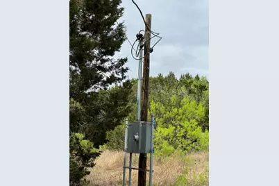 135 Eastwood Lane, San Marcos, TX 78666 - Photo 3