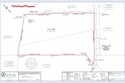 135 Eastwood Lane, San Marcos, TX 78666 - Photo 5