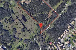 135 Eastwood Ln, San Marcos, TX 78666 - Photo 1