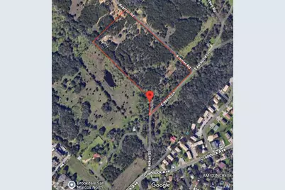 135 Eastwood Lane, San Marcos, TX 78666 - Photo 1