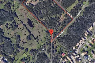 135 Eastwood Ln, San Marcos, TX 78666 - Photo 1