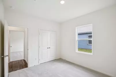 12809 Least Bittern Way, Creedmoor, TX 78610 - Photo 11
