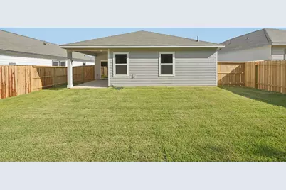 12809 Least Bittern Way, Creedmoor, TX 78610 - Photo 13