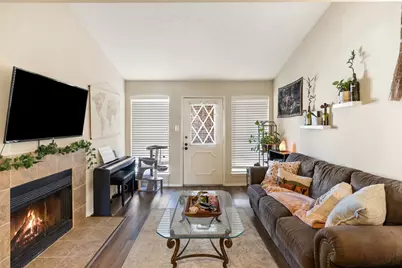 806 W 24th Street #328, Austin, TX 78705 - Photo 1