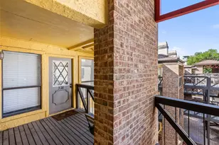 806 W 24th St, Austin, TX 78705 - Photo 19