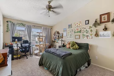 806 W 24th Street #328, Austin, TX 78705 - Photo 9