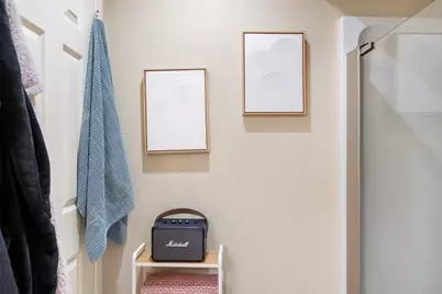 806 W 24th Street #328, Austin, TX 78705 - Photo 15