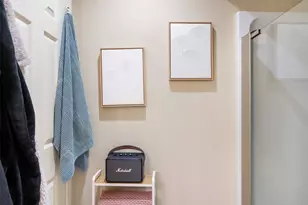 806 W 24th St, Austin, TX 78705 - Photo 15