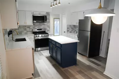 13123 Mill Stone Drive, Austin, TX 78729 - Photo 3