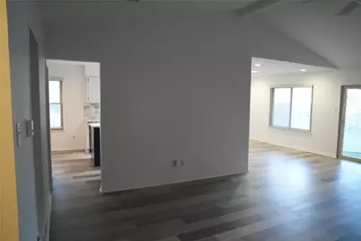 13123 Mill Stone Drive, Austin, TX 78729 - Photo 5