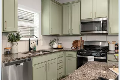 1011 Totis Road, Austin, TX 78748 - Photo 15