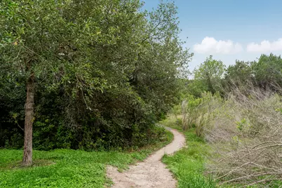 1011 Totis Road, Austin, TX 78748 - Photo 39