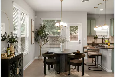 1011 Totis Road, Austin, TX 78748 - Photo 11