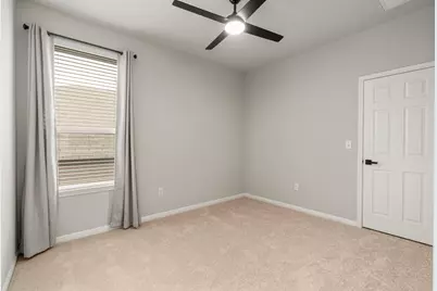 1011 Totis Road, Austin, TX 78748 - Photo 31