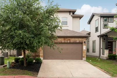 1011 Totis Road, Austin, TX 78748 - Photo 3