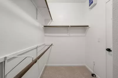 1011 Totis Road, Austin, TX 78748 - Photo 25