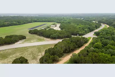 1011 Totis Road, Austin, TX 78748 - Photo 37