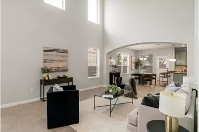 1011 Totis Road, Austin, TX 78748 - Photo 9