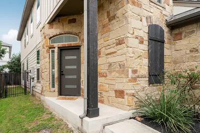 1011 Totis Road, Austin, TX 78748 - Photo 5