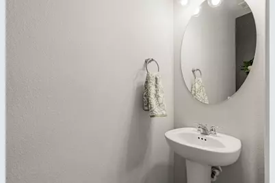 1011 Totis Road, Austin, TX 78748 - Photo 27