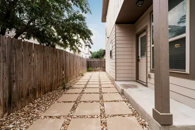 1011 Totis Road, Austin, TX 78748 - Photo 19