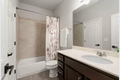 1011 Totis Road, Austin, TX 78748 - Photo 35