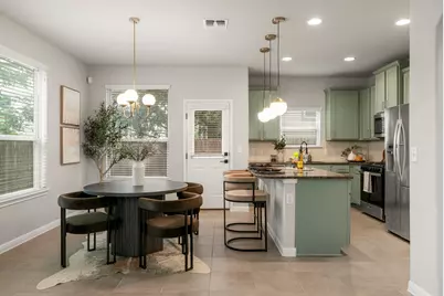1011 Totis Road, Austin, TX 78748 - Photo 13