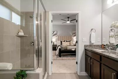 1011 Totis Road, Austin, TX 78748 - Photo 23
