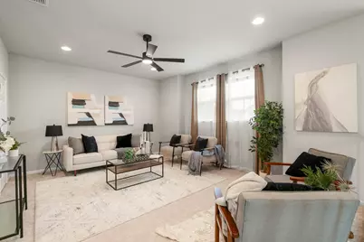 1011 Totis Road, Austin, TX 78748 - Photo 29