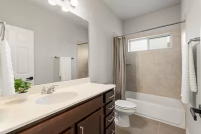 1011 Totis Road, Austin, TX 78748 - Photo 33
