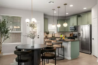 1011 Totis Road, Austin, TX 78748 - Photo 1