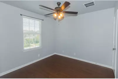 937 Alamo Plaza Drive, Cedar Park, TX 78613 - Photo 15