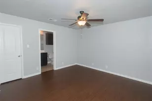 937 Alamo Plaza Dr, Cedar Park, TX 78613 - Photo 9