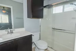 937 Alamo Plaza Dr, Cedar Park, TX 78613 - Photo 11