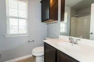 937 Alamo Plaza Dr, Cedar Park, TX 78613 - Photo 13