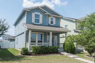 937 Alamo Plaza Dr, Cedar Park, TX 78613 - Photo 3
