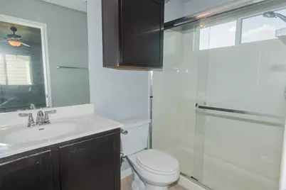 937 Alamo Plaza Drive, Cedar Park, TX 78613 - Photo 11