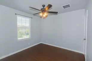 937 Alamo Plaza Dr, Cedar Park, TX 78613 - Photo 15