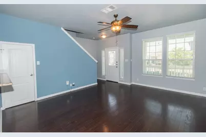 937 Alamo Plaza Drive, Cedar Park, TX 78613 - Photo 5