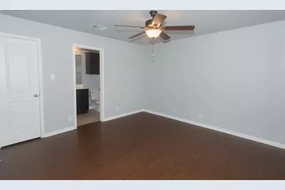 937 Alamo Plaza Drive, Cedar Park, TX 78613 - Photo 9